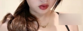 CECILIA Tobrut Live No Masker.jpg