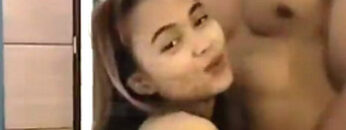 CINTIA Di BO Herculess.jpg