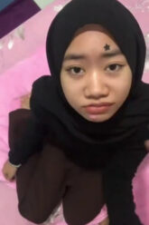 HIJAB Cantik Polos Pacaran Ngewe.jpg