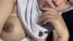 HIJAB Mojang Bandung Ngocok.jpg