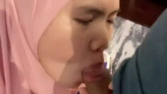 HIJAB Penurut Mau Di Ewe.jpg