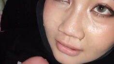 Hijab Nyepong Crot Mulut.jpg