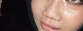 Hijab Nyepong Crot Mulut.jpg