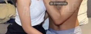 MAS ABI Bikin Konten Ngewe.jpg