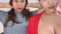 MYQUEEN Live Bogel bareng.jpg