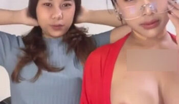 MYQUEEN Live Bogel bareng.jpg