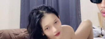 NANA FLORENZA Sewa brondong Crotnya Lama.jpg