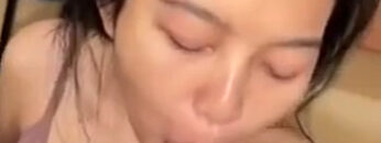 PACAR BINAL Nyepong Di Ewe.jpg