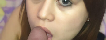 PACAR Binal Maniak Nyepong.jpg