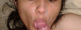 Pacar Maniak Nyedot Sotong.jpg