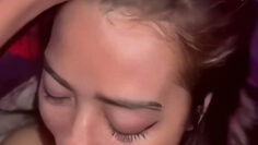 Pacar NGISEP Kontol GORILA.jpg