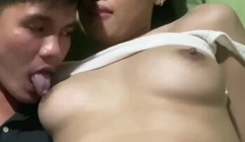 Pacran Malah Mesum Di Ruang Tamu.jpg