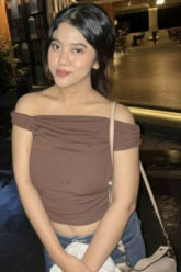 SINTA SPG Tobrut Colmek Jari.jpg