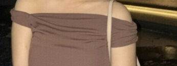 SINTA SPG Tobrut Colmek Jari.jpg