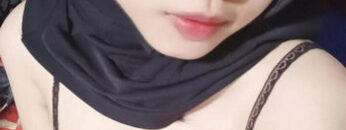 Si HIJAB IMUT Hoby Ngocok.jpg