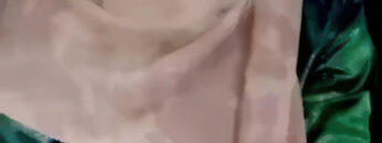 TANTE Hijab Ngocokin Ponakan Sampai Crot.jpg