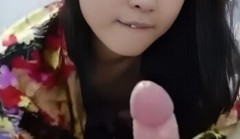 TANTE Horny Parah Puasin Keponakan.jpg