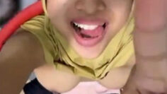 AUREL HIJAB Streaming Ngumbar Aurat.jpg