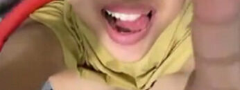 AUREL HIJAB Streaming Ngumbar Aurat.jpg