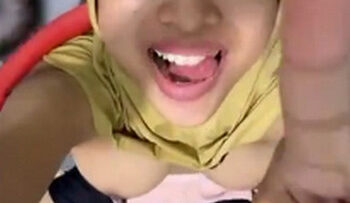 AUREL HIJAB Streaming Ngumbar Aurat.jpg