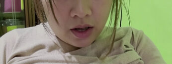 AYUK Malang Suka Hardcore.jpg