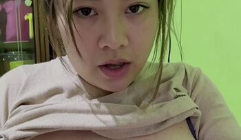 AYUK Malang Suka Hardcore.jpg