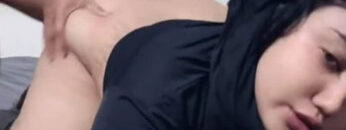 BEBYQUEEN Ngewe Nungging Dikasarin.jpg