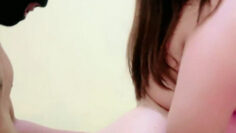 CRISTY Ngewe Disodok Belakang.jpg