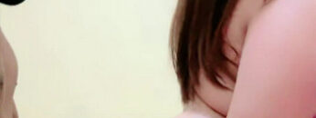 CRISTY Ngewe Disodok Belakang.jpg