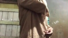 DEDE Hijab Kebaya Belajar Omek.jpg