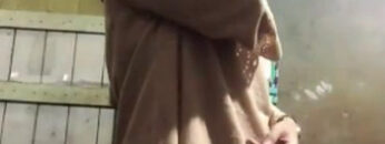 DEDE Hijab Kebaya Belajar Omek.jpg