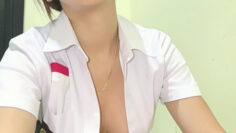 DIAN Pelajar SMU Hobinya Ngocok.jpg