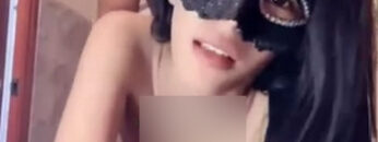 GEBBY Nungging Kena Sodok.jpg