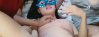 GODDES Dikocokin Rame Rame.jpg