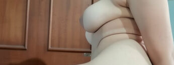 HIJAB NURAENI Berulah Lagi.jpg