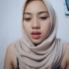 Hijab HAFIDZAHH Live.jpg