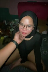 JILBAB Binal Penurut.jpg