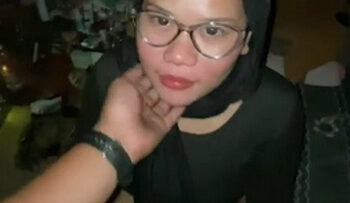 JILBAB Binal Penurut.jpg