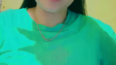 NAURA Gadis Desa Belajar Live.jpg