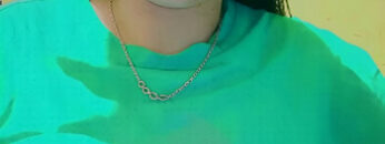 NAURA Gadis Desa Belajar Live.jpg