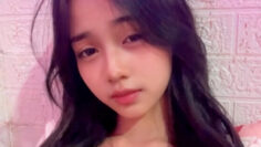 NAY Tik Tok Blunder.jpg