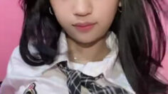 SHERLI Seragam Sekolah.jpg