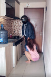 SISIL Prank kang Pijat Panggilan.jpg