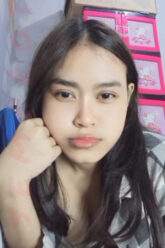 Shellwy Tiktoker Ngocok.jpg