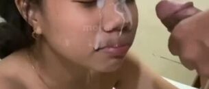 wmremove transformed.jpeg