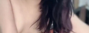 MODY Cakep Gila Dildo.jpg