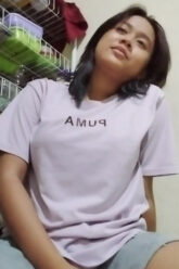 NINA Bogel Ngocok Mumpung Rumah Sepi.jpg