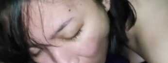 PACAR Jilat Kontol Sampai Meleleh.jpg