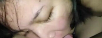 PACAR Nyepong Nafsu Liar 1.jpg