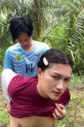 PASANGAN Ngewe Di Kebun.jpg